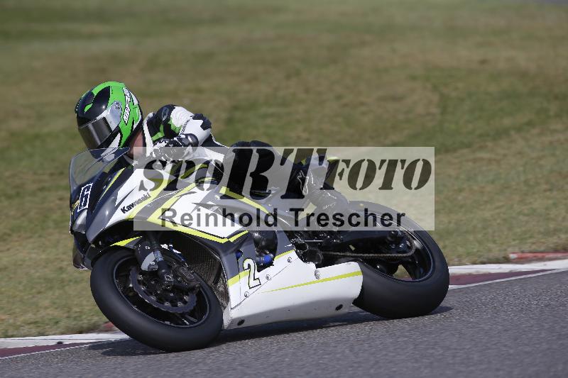/11 28.04.2026  PROMAX ADR/Gruppe gelb/26